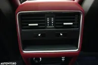 Porsche Cayenne din 2021 cu 52.400 km - oferta POR123633 - foto 19