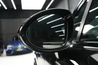 Porsche Cayenne din 2021 cu 52.400 km - oferta POR123633 - foto 20