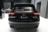 Porsche Cayenne din 2021 cu 52.400 km - oferta POR123633 - foto 21