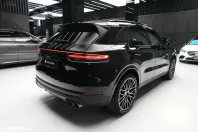 Porsche Cayenne din 2021 cu 52.400 km - oferta POR123633 - foto 22