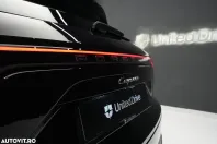 Porsche Cayenne din 2021 cu 52.400 km - oferta POR123633 - foto 23