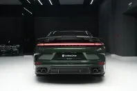 Porsche Panamera din 2024 cu 3.000 km - oferta POR123636 - foto 3