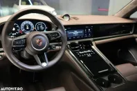 Porsche Panamera din 2024 cu 3.000 km - oferta POR123636 - foto 5