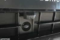 Porsche Panamera din 2024 cu 3.000 km - oferta POR123636 - foto 6