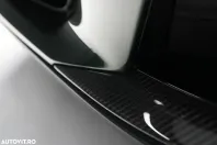 Porsche Panamera din 2024 cu 3.000 km - oferta POR123636 - foto 7