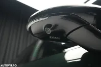 Porsche Panamera din 2024 cu 3.000 km - oferta POR123636 - foto 8