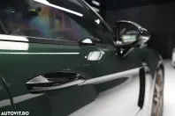 Porsche Panamera din 2024 cu 3.000 km - oferta POR123636 - foto 9