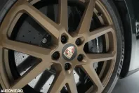 Porsche Panamera din 2024 cu 3.000 km - oferta POR123636 - foto 10