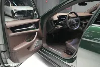 Porsche Panamera din 2024 cu 3.000 km - oferta POR123636 - foto 11