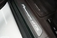 Porsche Panamera din 2024 cu 3.000 km - oferta POR123636 - foto 12