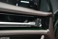 Porsche Panamera din 2024 cu 3.000 km - oferta POR123636 - foto 14