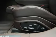 Porsche Panamera din 2024 cu 3.000 km - oferta POR123636 - foto 15