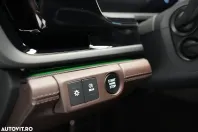 Porsche Panamera din 2024 cu 3.000 km - oferta POR123636 - foto 16