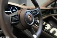 Porsche Panamera din 2024 cu 3.000 km - oferta POR123636 - foto 17