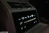 Porsche Panamera din 2024 cu 3.000 km - oferta POR123636 - foto 18