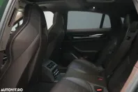 Porsche Panamera din 2024 cu 3.000 km - oferta POR123636 - foto 19