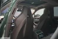 Porsche Panamera din 2024 cu 3.000 km - oferta POR123636 - foto 20