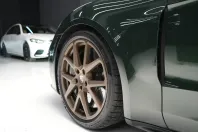 Porsche Panamera din 2024 cu 3.000 km - oferta POR123636 - foto 24