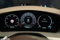 Porsche Panamera din 2024 cu 3.000 km - oferta POR123636 - foto 25