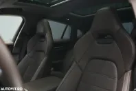 Porsche Panamera din 2024 cu 3.000 km - oferta POR123636 - foto 29