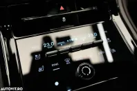 Porsche Panamera din 2024 cu 3.000 km - oferta POR123636 - foto 31