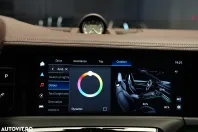 Porsche Panamera din 2024 cu 3.000 km - oferta POR123636 - foto 32