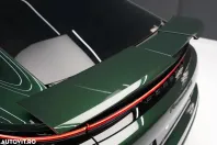 Porsche Panamera din 2024 cu 3.000 km - oferta POR123636 - foto 33