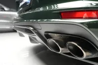 Porsche Panamera din 2024 cu 3.000 km - oferta POR123636 - foto 34