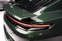 Porsche Panamera din 2024 cu 3.000 km - oferta POR123636 - foto 35