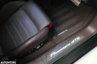 Porsche Panamera din 2024 cu 3.000 km - oferta POR123636 - foto 36