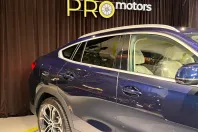 BMW X6 din 2020 cu 105.000 km - oferta BMW123640 - foto 8