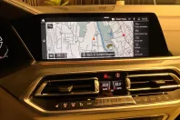 BMW X6 din 2020 cu 105.000 km - oferta BMW123640 - foto 13