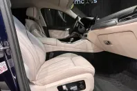 BMW X6 din 2020 cu 105.000 km - oferta BMW123640 - foto 15