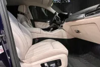 BMW X6 din 2020 cu 105.000 km - oferta BMW123640 - foto 16