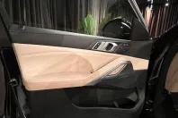 BMW X6 din 2020 cu 105.000 km - oferta BMW123640 - foto 18