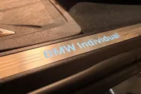 BMW X6 din 2020 cu 105.000 km - oferta BMW123640 - foto 21