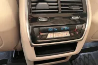 BMW X6 din 2020 cu 105.000 km - oferta BMW123640 - foto 23