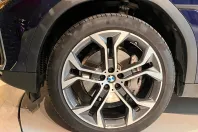 BMW X6 din 2020 cu 105.000 km - oferta BMW123640 - foto 24