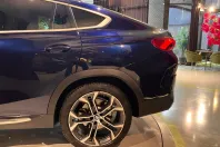 BMW X6 din 2020 cu 105.000 km - oferta BMW123640 - foto 25