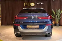 BMW X6 din 2020 cu 105.000 km - oferta BMW123640 - foto 27