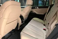 BMW X6 din 2020 cu 105.000 km - oferta BMW123640 - foto 28