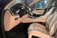 BMW X6 din 2020 cu 105.000 km - oferta BMW123640 - foto 31