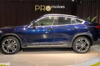 BMW X6 din 2020 cu 105.000 km - oferta BMW123640 - foto 36
