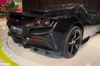 Ferrari F8 din 2021 cu 35.500 km - oferta FER123650 - foto 5