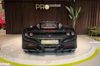 Ferrari F8 din 2021 cu 35.500 km - oferta FER123650 - foto 6