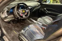 Ferrari F8 din 2021 cu 35.500 km - oferta FER123650 - foto 12