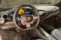 Ferrari F8 din 2021 cu 35.500 km - oferta FER123650 - foto 13