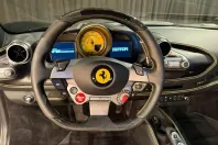 Ferrari F8 din 2021 cu 35.500 km - oferta FER123650 - foto 14