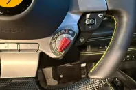 Ferrari F8 din 2021 cu 35.500 km - oferta FER123650 - foto 15