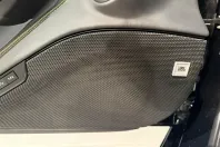 Ferrari F8 din 2021 cu 35.500 km - oferta FER123650 - foto 16